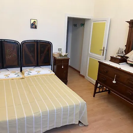 Сasa de vacaciones I Tre Gatti