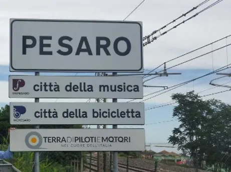 I Tre Gatti *