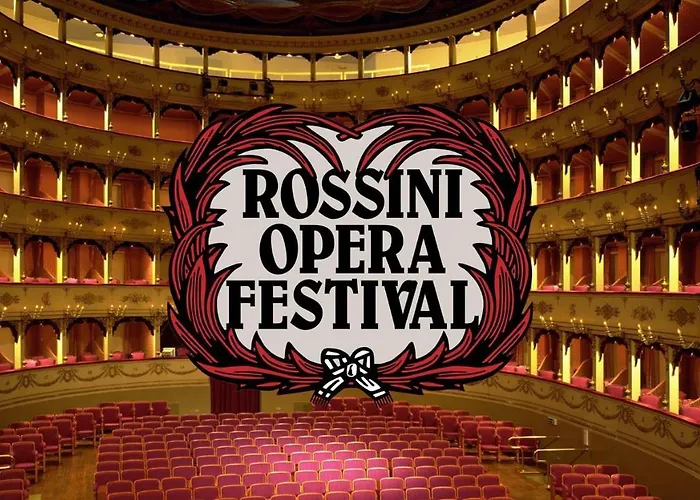 度假居 I Tre Gatti 佩萨罗