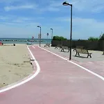 I Tre Gatti Pesaro