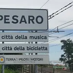 I Tre Gatti *
