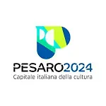 Casa de Férias I Tre Gatti Pesaro