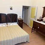 Casa de Férias I Tre Gatti