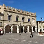 I Tre Gatti Pesaro