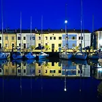 I Tre Gatti Pesaro