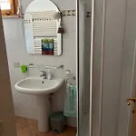 Casa de Férias I Tre Gatti Pesaro