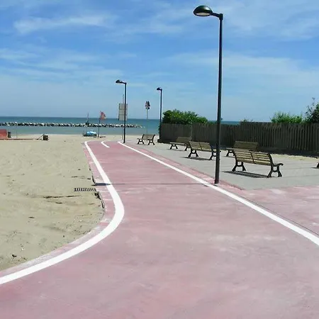 I Tre Gatti פסארו