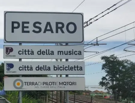 I Tre Gatti *