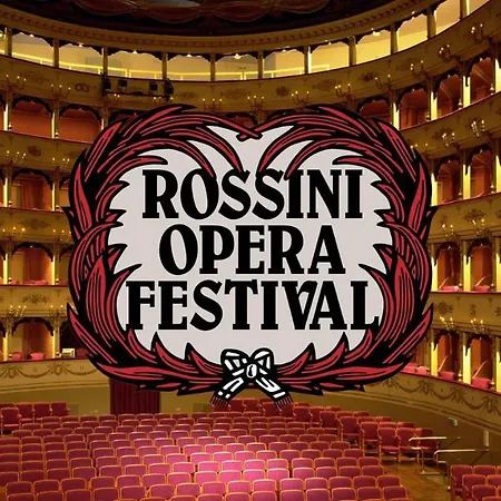 Σπίτι διακοπών I Tre Gatti Πέζαρο